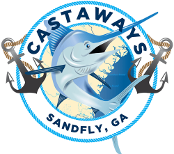 Castaways Sandfly