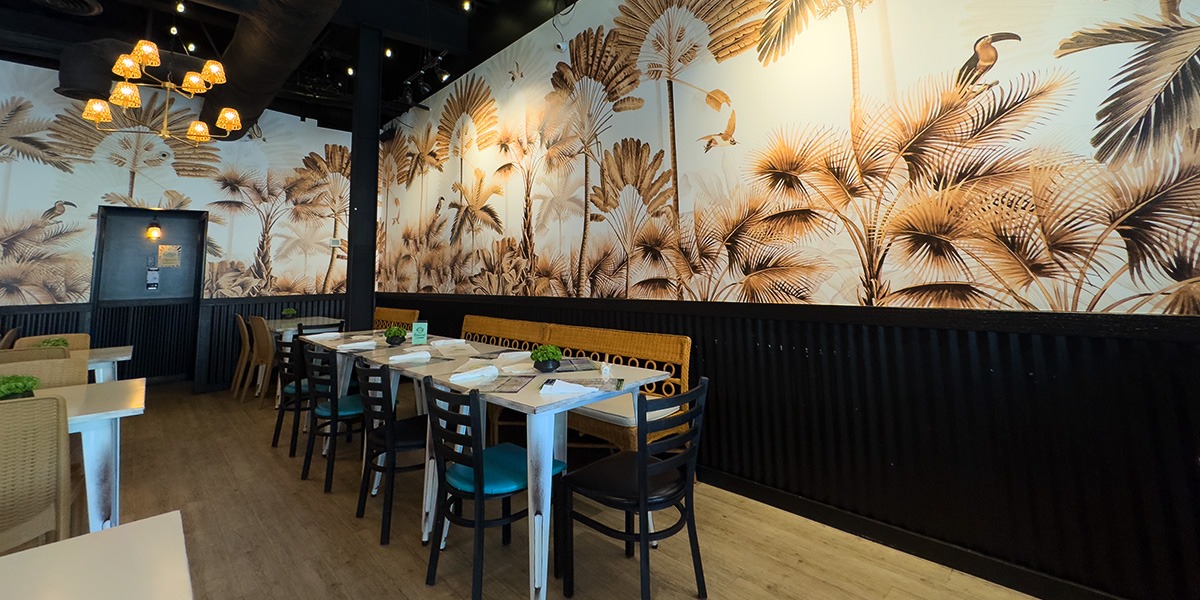 Castaways gallery image