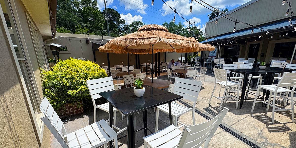 Castaways gallery image